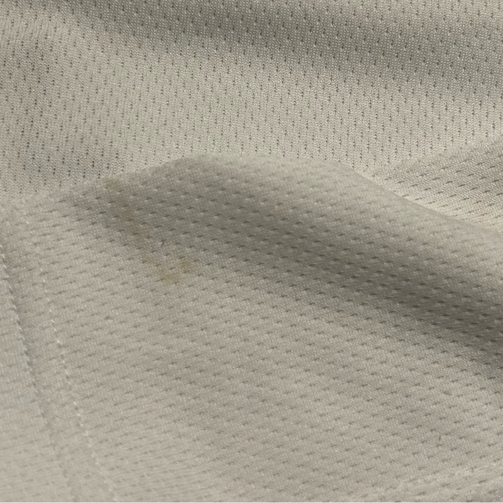 TORONTO MAPLE LEAFS FANATIC JERSEY - Picture 9 of 10
